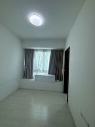 Hundred Trees (D5), Condominium #600962741